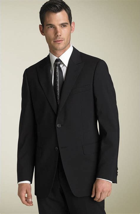 versace suit size|Versace men's suits online.